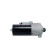 Démarreur / Démarreur ST24V1,4KW(R) Bosch, Vignette 3