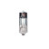 Démarreur / Démarreur ST24V1,4KW(R) Bosch, Vignette 5