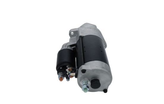Démarreur / Démarreur ST24V4KW(R) Bosch, Image 2
