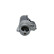 Démarreur / Démarreur ST24V4KW(R) Bosch, Vignette 4