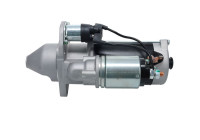 Démarreur / Démarreur ST24V4KW(R) Bosch