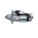 Démarreur / Démarreur ST24V4KW(R) Bosch