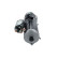 Démarreur / Démarreur ST24V4KW(R) Bosch, Vignette 2