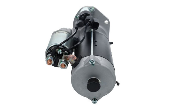 Démarreur / Démarreur ST24V4KW(R) Bosch, Image 2