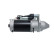 Démarreur / Démarreur ST24V4KW(R) Bosch, Vignette 3