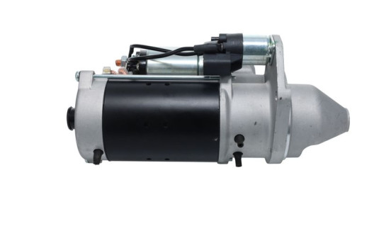Démarreur / Démarreur ST24V4KW(R) Bosch, Image 3