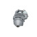 Démarreur / Démarreur ST24V4KW(R) Bosch, Vignette 4