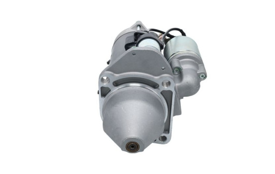 Démarreur / Démarreur ST24V4KW(R) Bosch, Image 4