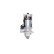 Démarreur / Démarreur ST24V4KW(R) Bosch, Vignette 5