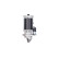 Démarreur / Démarreur ST24V4KW(R) Bosch, Vignette 6