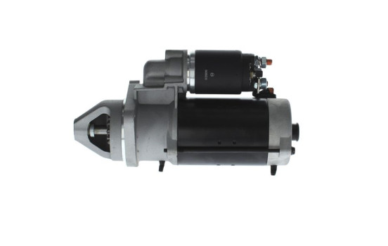 Démarreur / Démarreur ST24V4KW(R) Bosch
