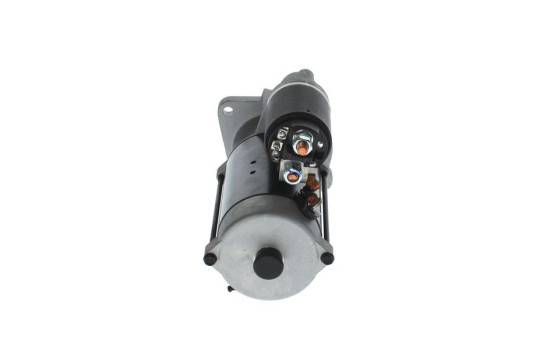 Démarreur / Démarreur ST24V4KW(R) Bosch, Image 2