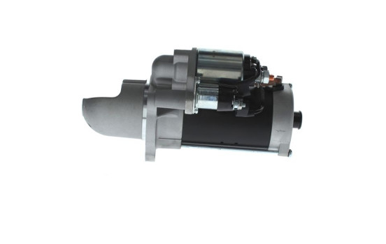 Démarreur / Démarreur ST24V4KW(R) Bosch