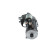 Démarreur / Démarreur ST24V4KW(R) Bosch, Vignette 2
