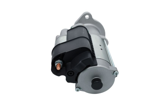 Démarreur / Démarreur ST24V5,5KW(R) Bosch, Image 2