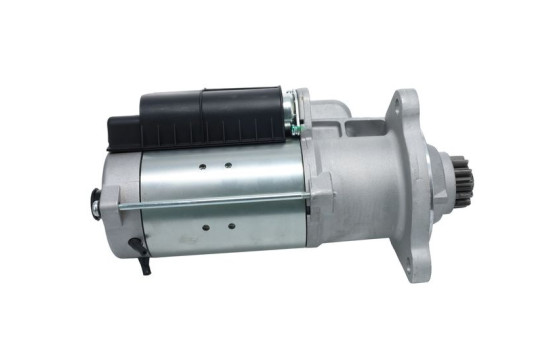 Démarreur / Démarreur ST24V5,5KW(R) Bosch, Image 3