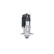Démarreur / Démarreur ST24V5,5KW(R) Bosch, Vignette 5