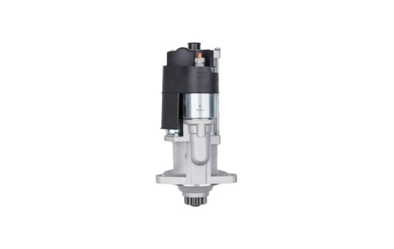 Démarreur / Démarreur ST24V5,5KW(R) Bosch, Image 5