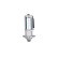 Démarreur / Démarreur ST24V5,5KW(R) Bosch, Vignette 6