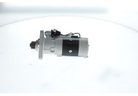 Démarreur / Démarreur ST24V5,5kW(R) Bosch
