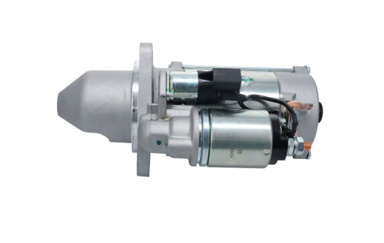 Démarreur / Démarreur ST24V5KW(R) Bosch