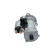 Démarreur / Démarreur ST24V5KW(R) Bosch, Vignette 2
