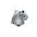 Démarreur / Démarreur ST24V5KW(R) Bosch, Vignette 4