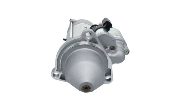 Démarreur / Démarreur ST24V5KW(R) Bosch, Image 4