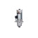 Démarreur / Démarreur ST24V5KW(R) Bosch, Vignette 5