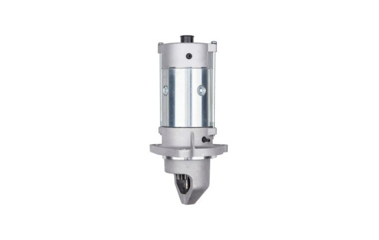 Démarreur / Démarreur ST24V5KW(R) Bosch, Image 6