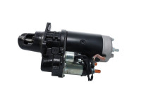 Démarreur / Démarreur ST24V6,2KW(R) Bosch