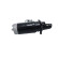 Démarreur / Démarreur ST24V6,2KW(R) Bosch, Vignette 3
