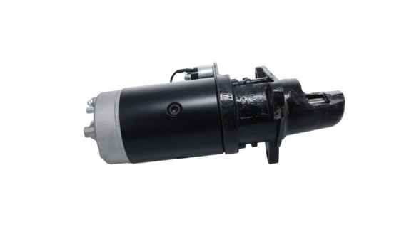 Démarreur / Démarreur ST24V6,2KW(R) Bosch, Image 3