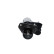 Démarreur / Démarreur ST24V6,2KW(R) Bosch, Vignette 4