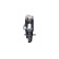Démarreur / Démarreur ST24V6,2KW(R) Bosch, Vignette 5