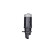 Démarreur / Démarreur ST24V6,2KW(R) Bosch, Vignette 6
