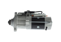 Démarreur / Démarreur ST24V8,0KW(R) Bosch