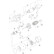Démarreur / Démarreur