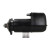 Démarreur / Démarreur, Vignette 2
