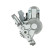 Démarreur / Démarreur