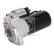 Démarreur / Démarreur