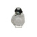 Démarreur / Démarreur, Vignette 3