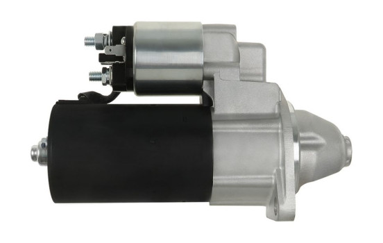 Démarreur / Démarreur, Image 2