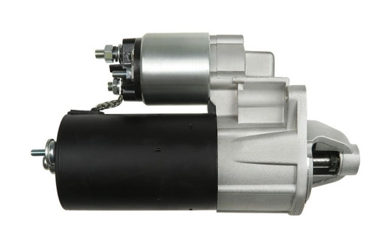 Démarreur / Démarreur, Image 2