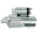 Démarreur / Démarreur, Vignette 4