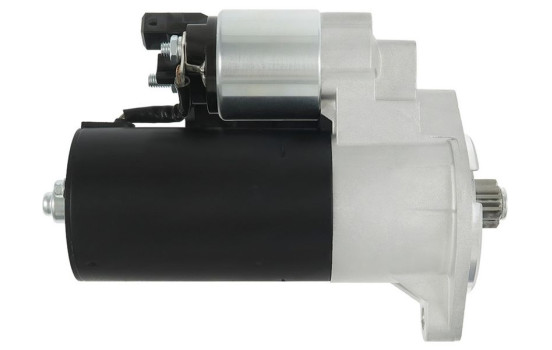 Démarreur / Démarreur, Image 2