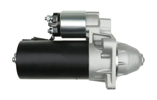 Démarreur / Démarreur, Image 4