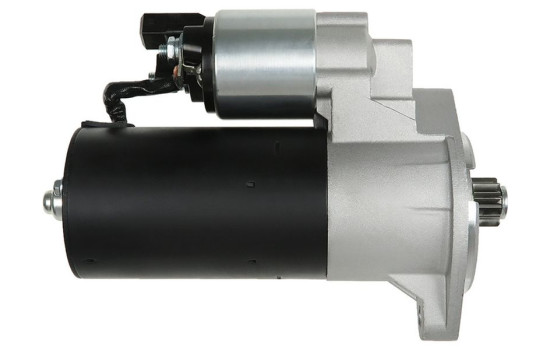 Démarreur / Démarreur, Image 2