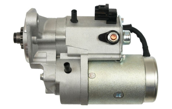 Démarreur / Démarreur, Image 4
