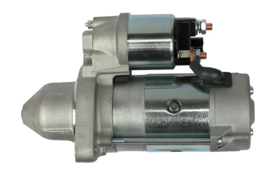 Démarreur / Démarreur, Image 4